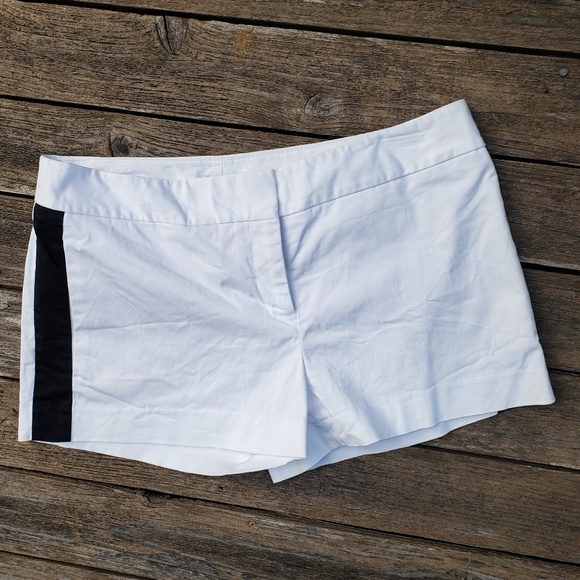 Express Pants - Express 4 Dressy Shorts